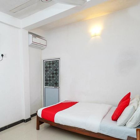 Kandyan Nethu Stay Exterior foto